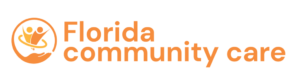Florida Community Care