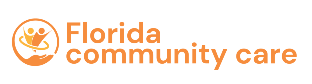 Florida Community Care