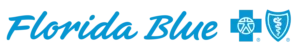 Florida Blue