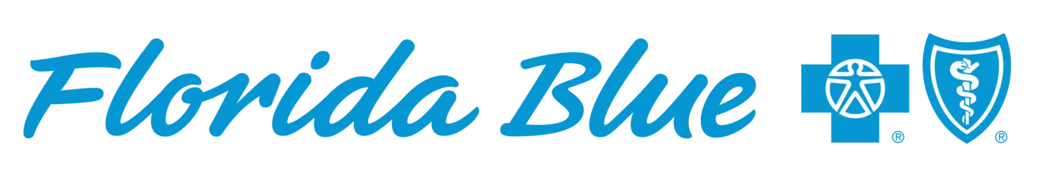 Florida Blue