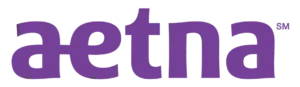 Aetna health care