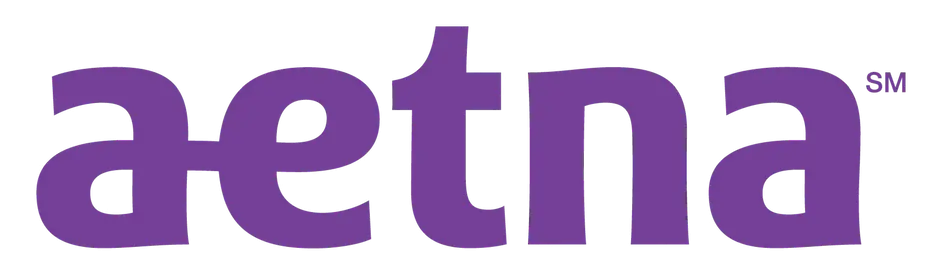 Aetna health care