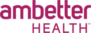 Ambetter health