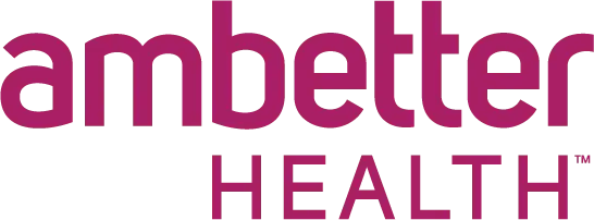 Ambetter health