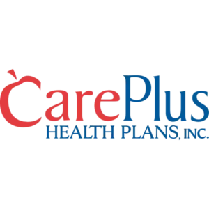 CarePlus health plans