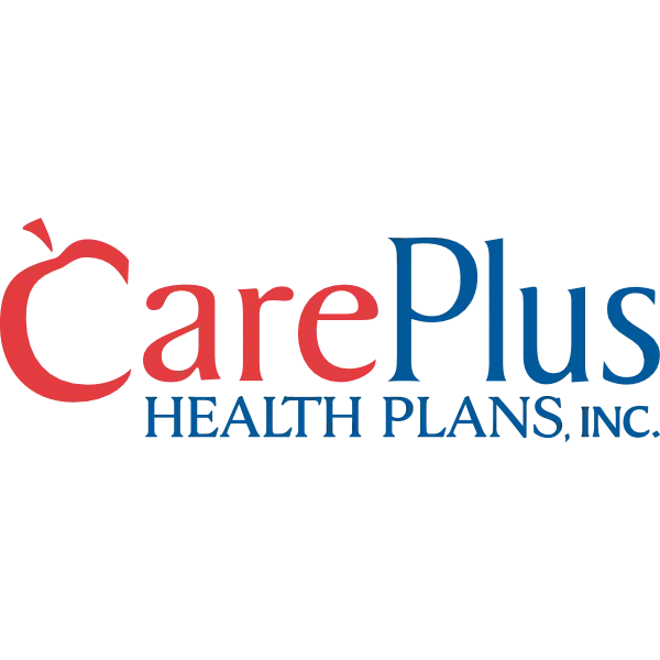 CarePlus health plans