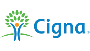 Cigna