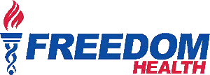 Freedom health care