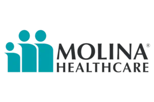 Molina Health care