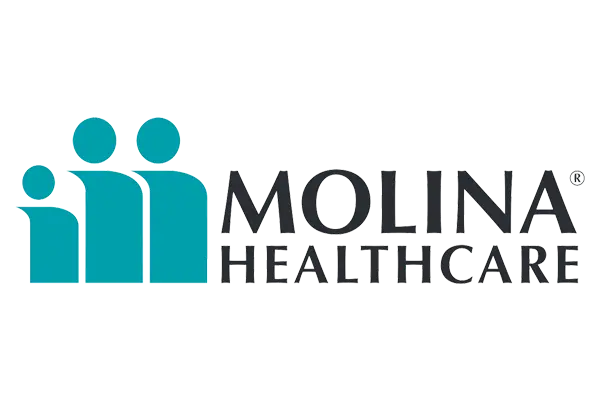 Molina Health care