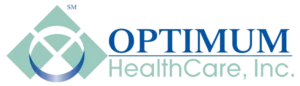 optimum healthcare