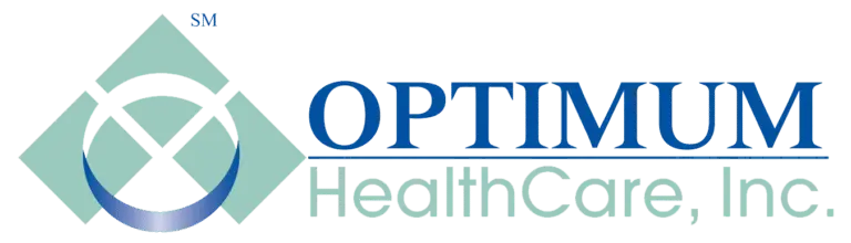 optimum healthcare
