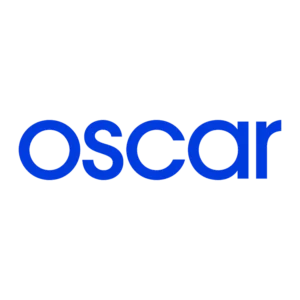 Oscar Healthcare