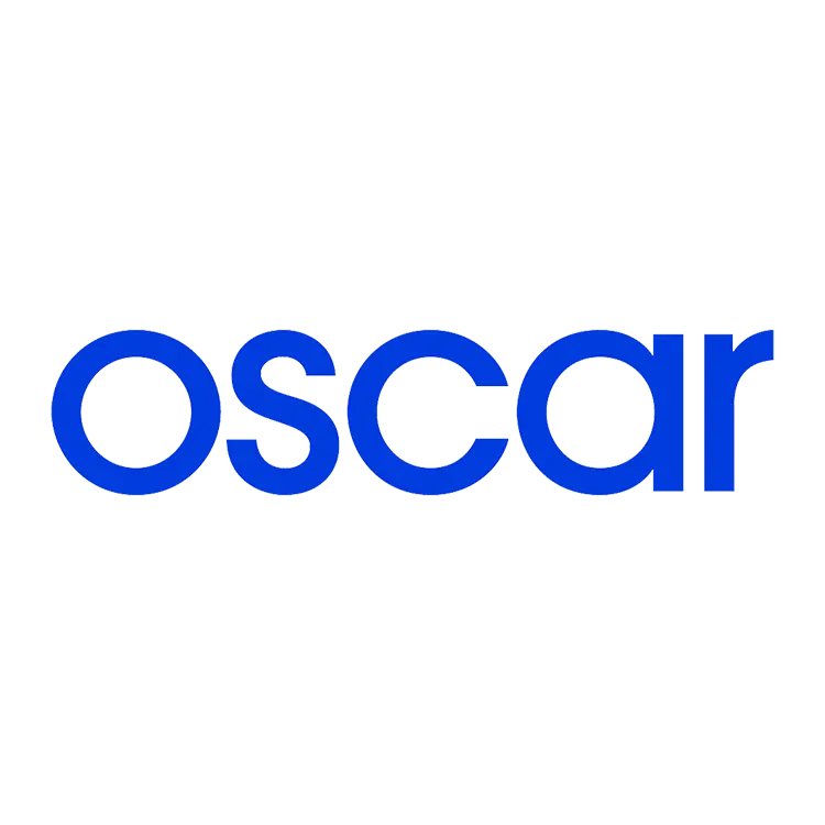 Oscar Healthcare