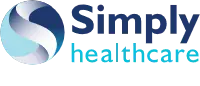 Simply Healthcare