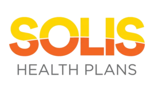 Solis health plans