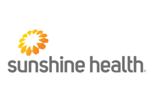 Sunshine Health