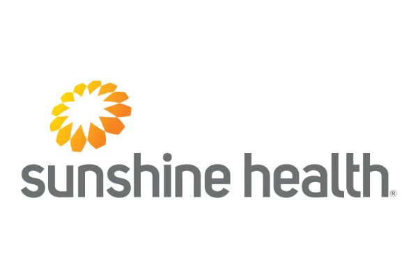 Sunshine Health