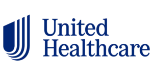 United Healthcare