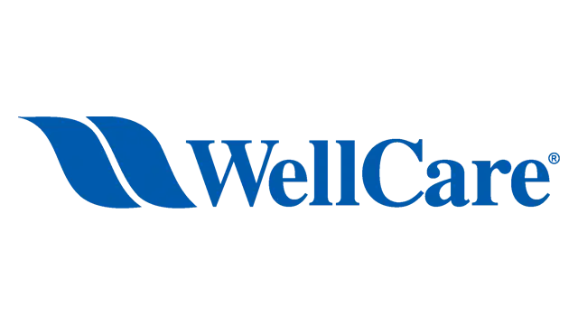 Well Care