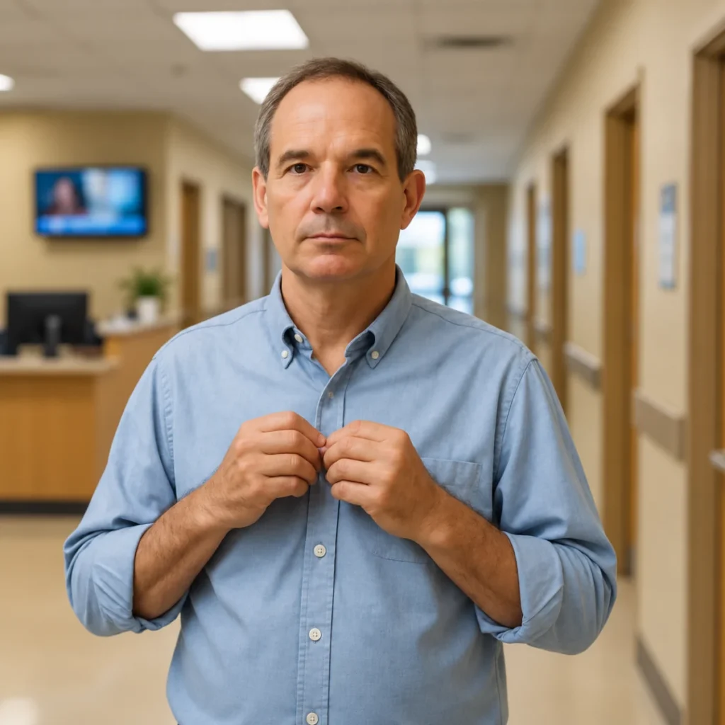 What to Expect During a Hormone Evaluation